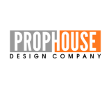 https://www.logocontest.com/public/logoimage/1636417239prop house lc dream 9.png